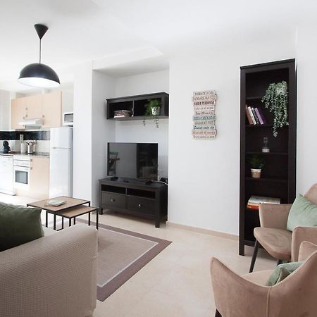 La Piedra L Osu, Apartamento Con Piscina, Playa 3 Km Vut-3226-As Llanes Exterior foto